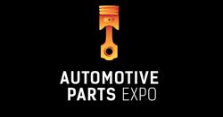 Targi Techniki Motoryzacyjnej - Automotive Parts Expo, Nadarzyn godziny otwarcia