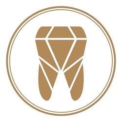 Piotrowscy&Bejnarowicz Stomatologia Mikroskopowa, Gliwice godziny otwarcia
