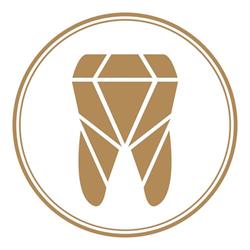 Piotrowscy&Bejnarowicz Stomatologia Mikroskopowa, Gliwice godziny otwarcia