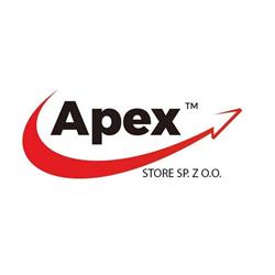 APEX STORE SP. Z O.O., Przasnysz godziny otwarcia