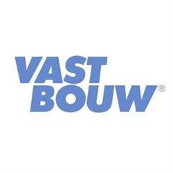 Vastbouw Poznań Sp. z o.o. Sprzedaż domów, godziny otwarcia