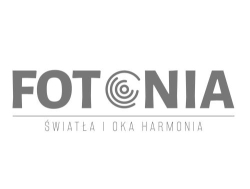 Fotonia Studio, Gdynia godziny otwarcia