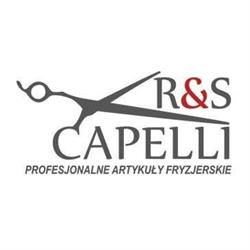 R&S CAPELLI Profesjonalne artykuły fryzjerskie, Bielsko-Biała godziny otwarcia
