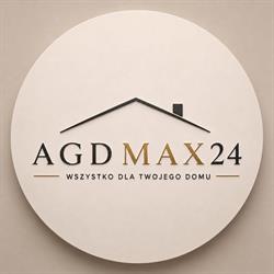 Agdmax, Kraków godziny otwarcia