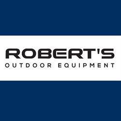 Robert's Outdoor Equipment, Gdynia godziny otwarcia