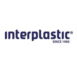 Interplastic Sp. z o.o., Tuchom godziny otwarcia