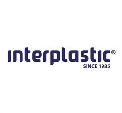 Interplastic Sp. z o.o., Chwaszczyno godziny otwarcia