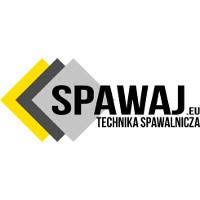 Spawaj - Technika spawalnicza, Kryspinów godziny otwarcia