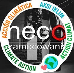 Neco Zamocowania, Zielona Góra godziny otwarcia
