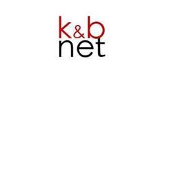 K&B NET, Lublin godziny otwarcia