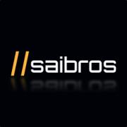 Saibros, Katowice godziny otwarcia