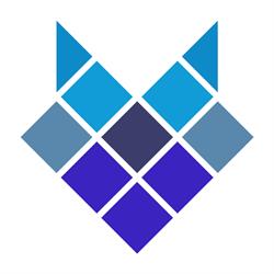 BlueCoyote, Katowice godziny otwarcia
