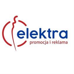 Agencja Promocji i Reklamy ELEKTRA, Warszawa godziny otwarcia