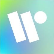 Wavemaker (WPP Media), Warszawa godziny otwarcia