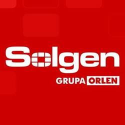 Solgen sp. z o.o., Kraków godziny otwarcia