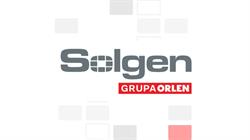 Solgen sp. z o.o., Kraków godziny otwarcia