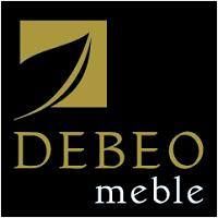 Studio Kuchenne DEBEO meble, Kicin godziny otwarcia