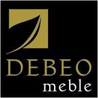 Studio Kuchenne DEBEO meble, Kicin godziny otwarcia