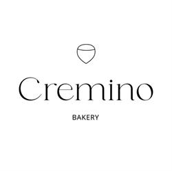 Cremino Bakery 1 maja 10, Bielsko-Biała godziny otwarcia