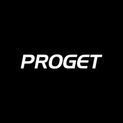 Proget Sp. z o.o., Bielsko-Biała godziny otwarcia