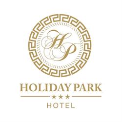 Hotel Holiday Park, Warszawa godziny otwarcia