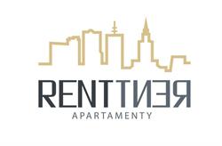 Renttner, Warszawa godziny otwarcia