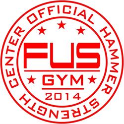 Fusgym Resort, Ożarów Mazowiecki godziny otwarcia
