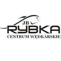 RYBKA, Lublin godziny otwarcia
