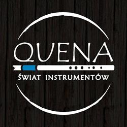 Centrum Muzyczne Quena, Lublin godziny otwarcia