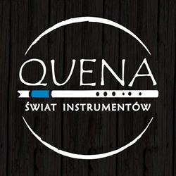 Centrum Muzyczne Quena, Lublin godziny otwarcia