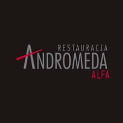 Restauracja Kraków Andromeda Alfa, godziny otwarcia