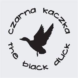 Czarna Kaczka, Kraków godziny otwarcia