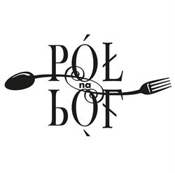 Restauracja Pół na Pół, Kraków godziny otwarcia