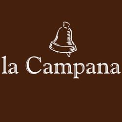 La Campana, Kraków godziny otwarcia