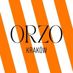 ORZO people-music-nature Restauracja Kraków, godziny otwarcia