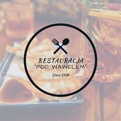 Restauracja "Bistro pod Wawelem", Kraków godziny otwarcia