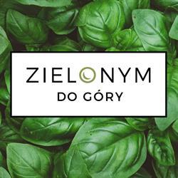 Zielonym do góry, Kraków godziny otwarcia