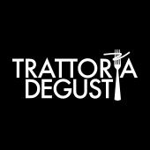 Trattoria Degusti, Kraków godziny otwarcia