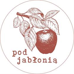 Czekaj Na Mnie Pod Jabłonią, Kraków godziny otwarcia