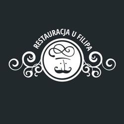 Restauracja U Filipa, Kraków godziny otwarcia