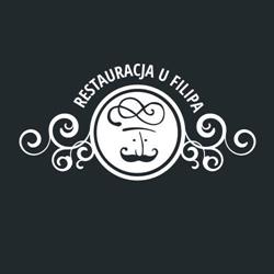 Restauracja U Filipa, Kraków godziny otwarcia
