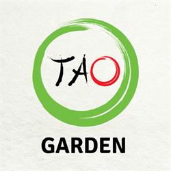 Tao Garden, Kraków godziny otwarcia
