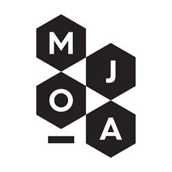 MO-JA cafe & bistro, Kraków godziny otwarcia