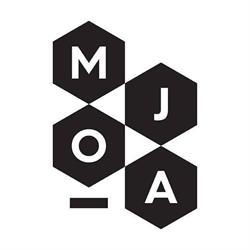MO-JA cafe & bistro, Kraków godziny otwarcia