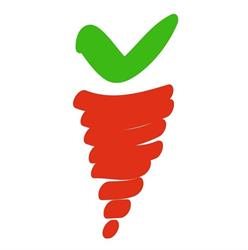 Vegab, Kraków godziny otwarcia