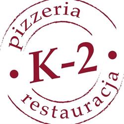 Pizzeria K2 Teofilów, Łódź godziny otwarcia