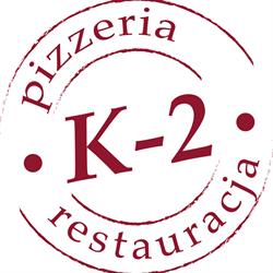 Pizzeria K-2 Sieradz, godziny otwarcia