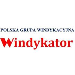 Polska Grupa Windykacyjna WINDYKATOR, Warszawa godziny otwarcia