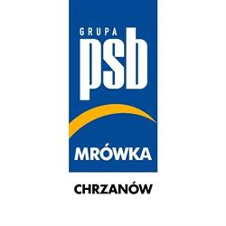 PSB Mrówka, Chrzanów godziny otwarcia
