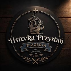 Ustecka Przystań, Ustka godziny otwarcia